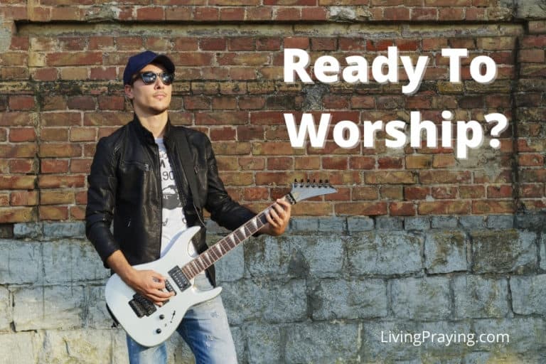 Wearing a Hat In Church Is It Disrespectful? Does It Matter