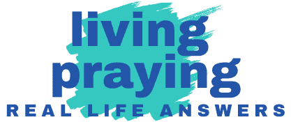 Brian Sloan logo