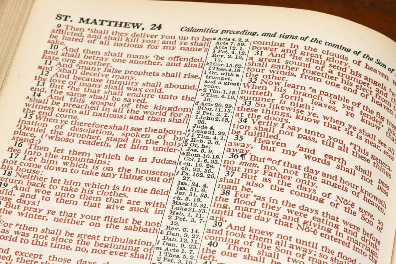 red letter christians bible