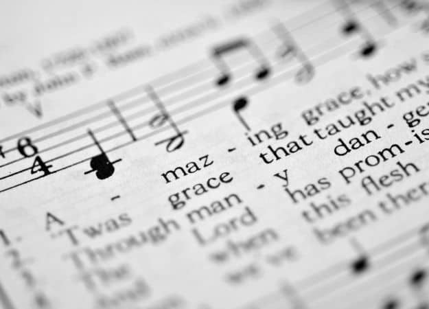 the-meaning-of-amazing-grace-one-of-the-most-famous-hymns-ever