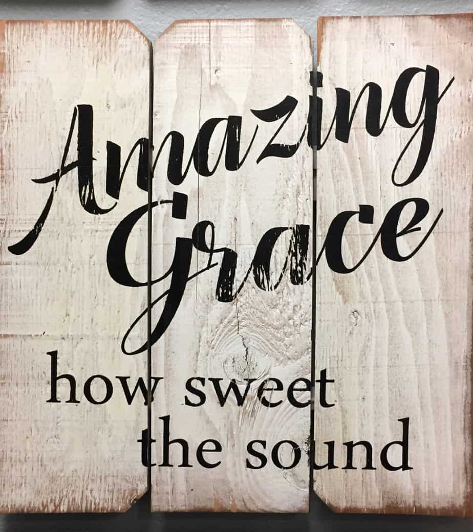 the-meaning-of-amazing-grace-one-of-the-most-famous-hymns-ever