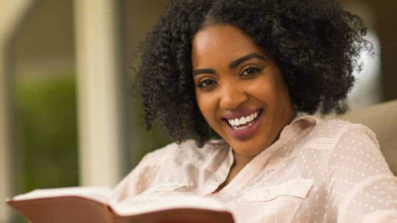 best study Bibles for women