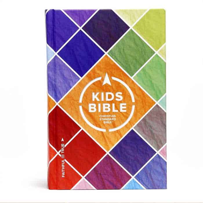 best-bible-for-kids-putting-god-s-word-in-their-hearts-livingpraying