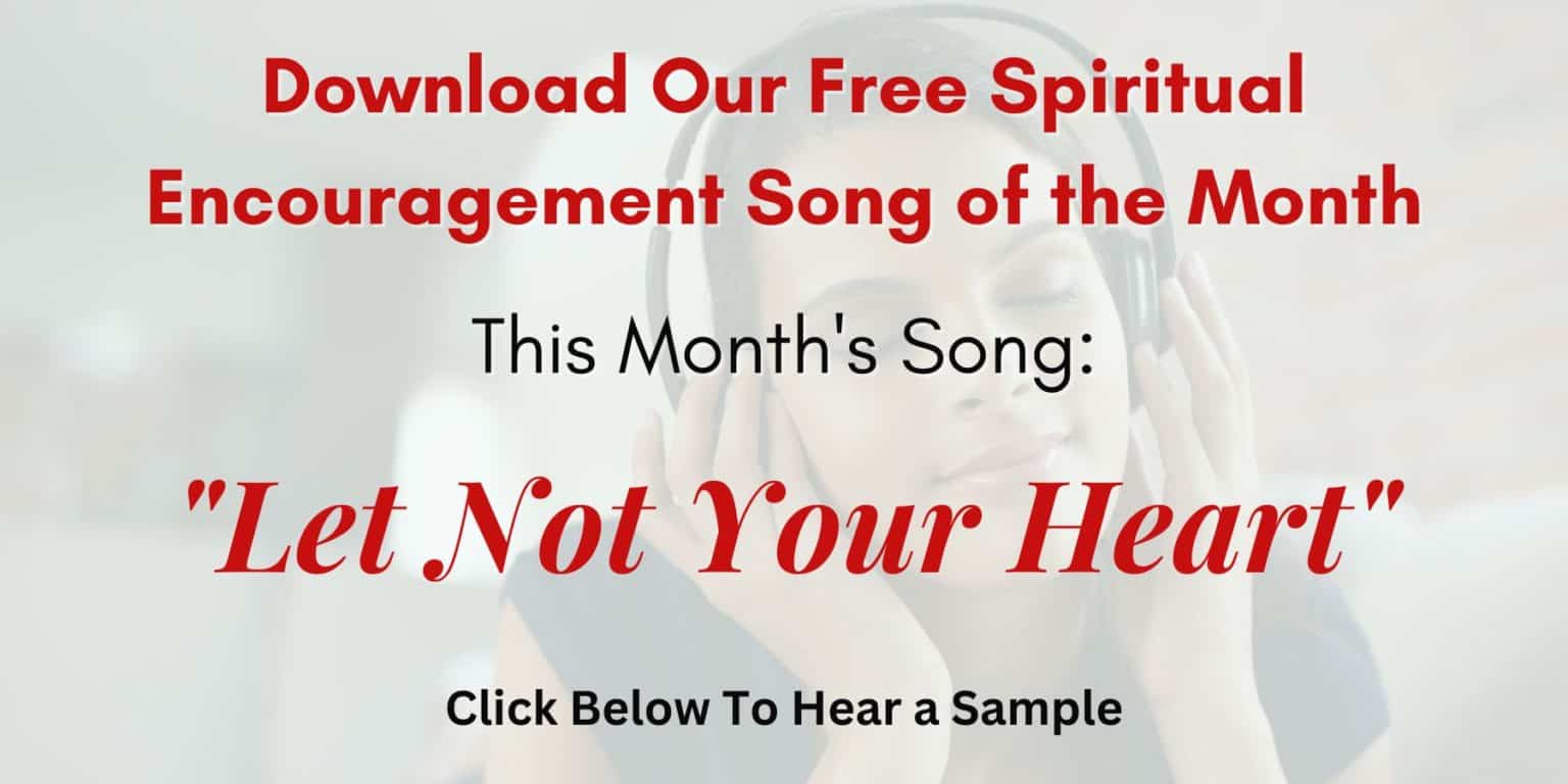 Why Do Churches Have Steeples 5 Distinctive Reasons