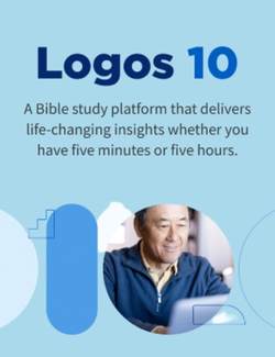 best study bibles software