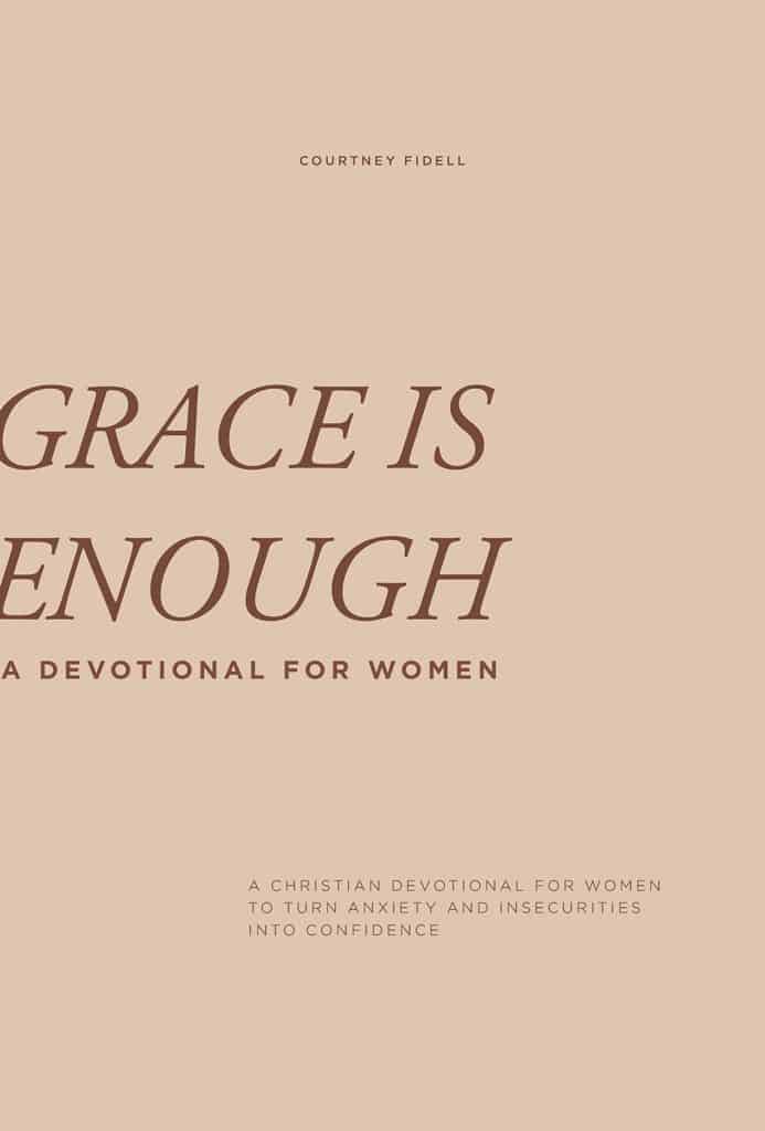 best devotionals for women - 5