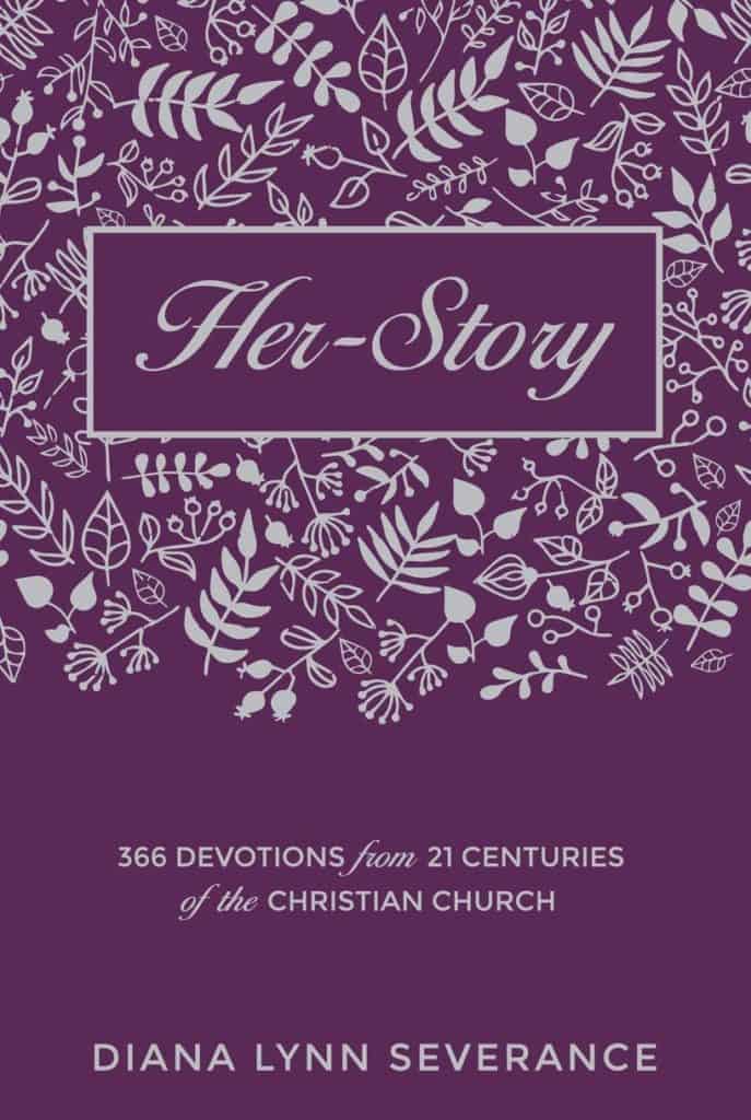 best devotionals for women 8