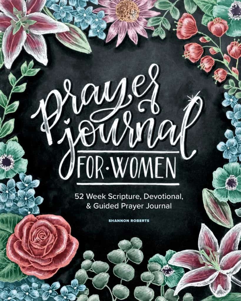 best devotionals for women - 3