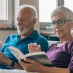 Christian Songs for Seniors: 15 Great Ones