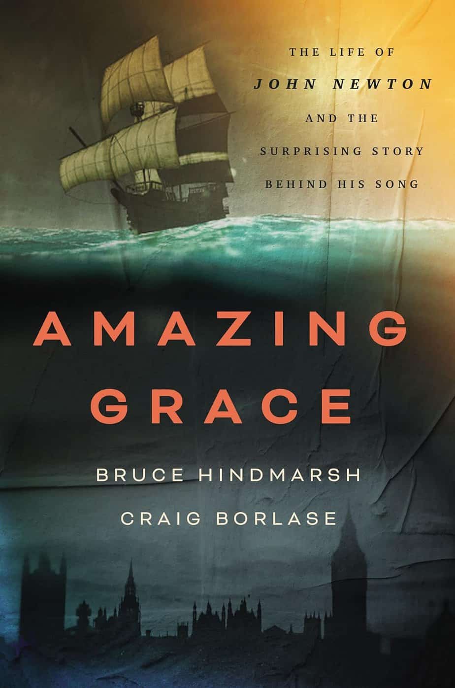 the-meaning-of-amazing-grace-one-of-the-most-famous-hymns-ever