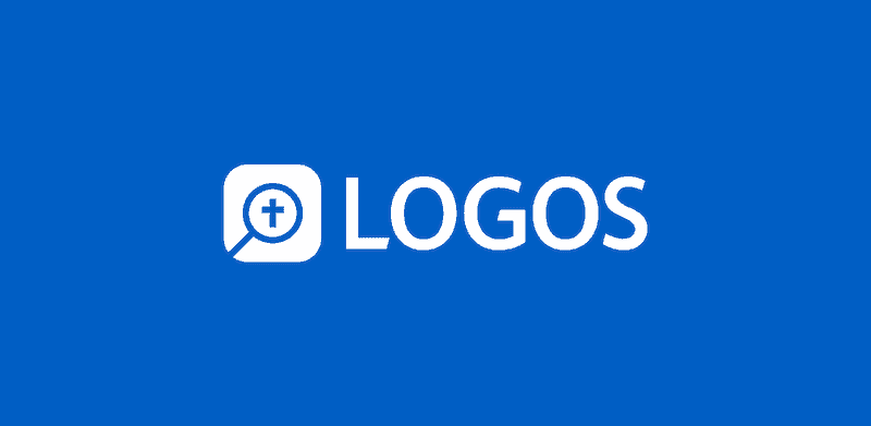 Logos Bible Software Review: 9 Strong Choices & Top Features