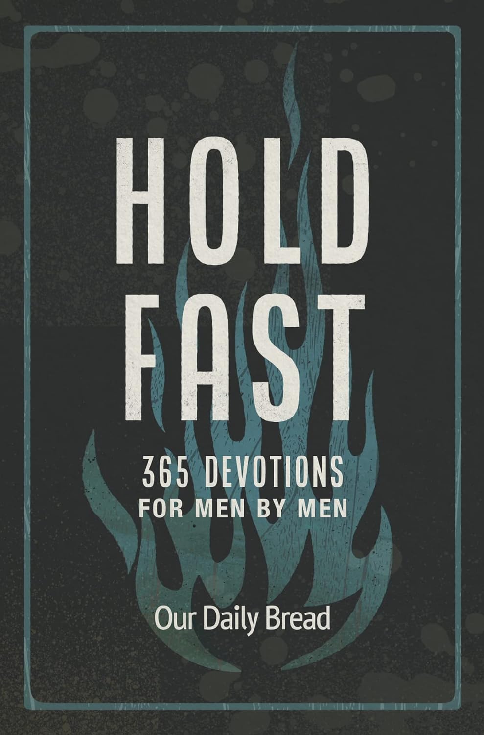 Best Daily Devotionals for Men - 8 Choices To Encourage You ...