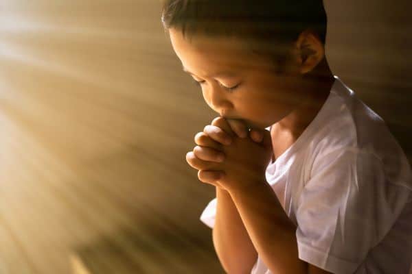 Encouraging Quotes About How God Answers Prayer