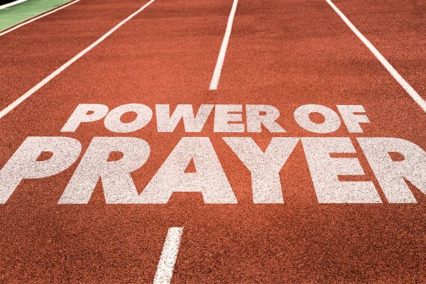 Encouraging Quotes About How God Answers Prayer