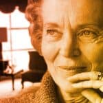 50 Inspiring Elisabeth Elliot Quotes To Encourage, Challenge