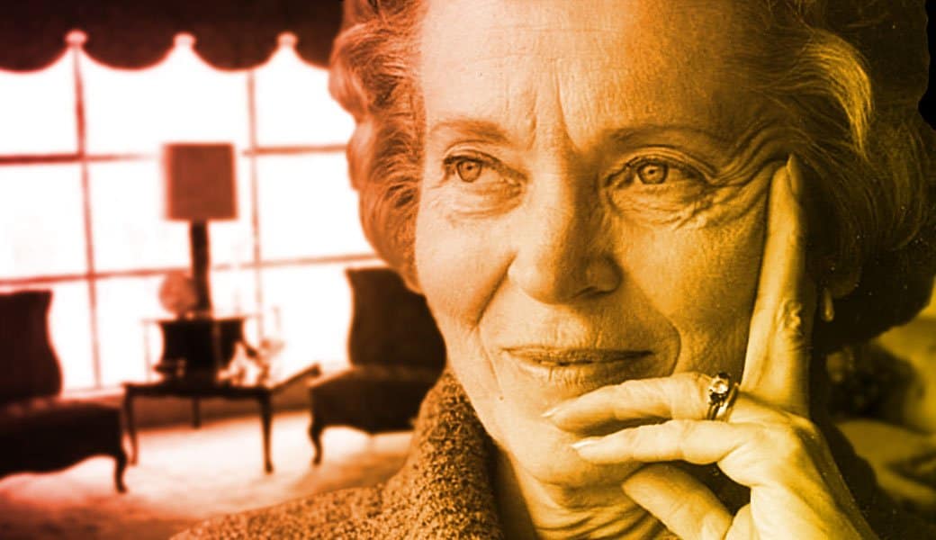 50 Inspiring Elisabeth Elliot Quotes To Encourage, Challenge