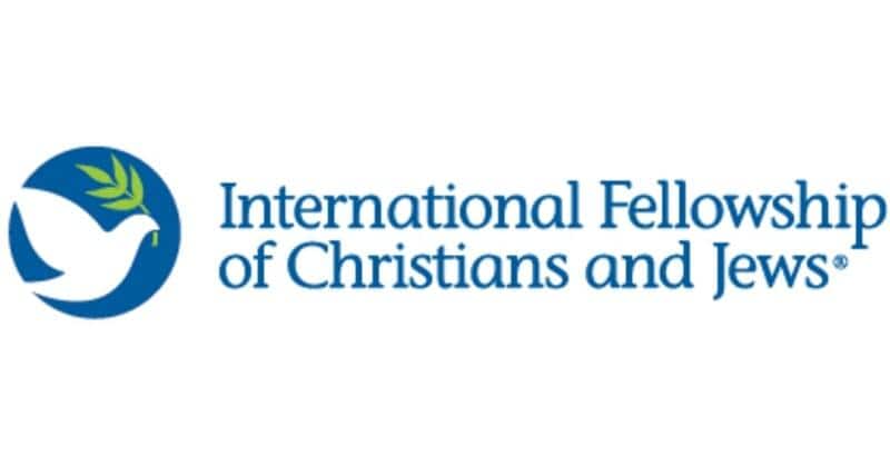 ifcj.org/ - Where And Why Does the Bible Say to Support Israel