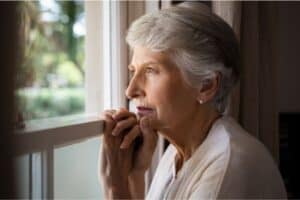 Bible Verses For Loneliness: 25 Powerful Scriptures - LivingPraying