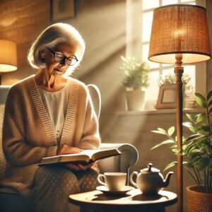Bible Verses For Loneliness: 25 Powerful Scriptures - LivingPraying