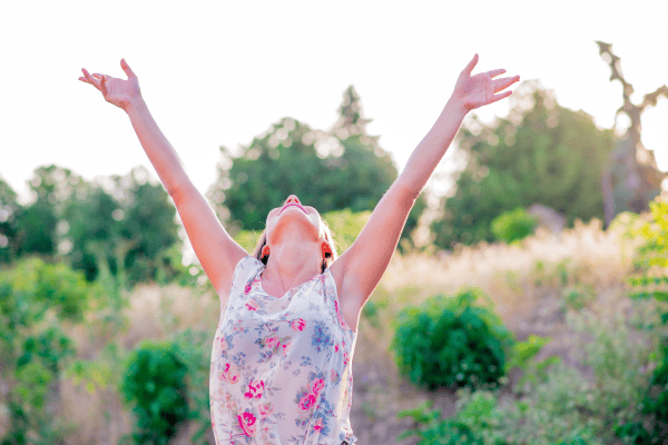 Joyful Worship Songs: 15 Upbeat Christian Songs To energize Your Faith