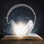 How To Hear god’s Voice: 7 Dynamic Ways