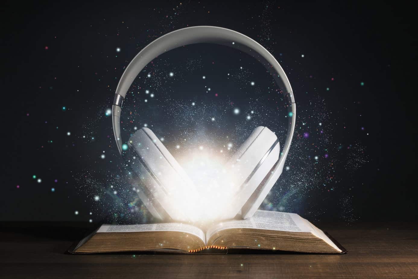 How To Hear god’s Voice: 7 Dynamic Ways