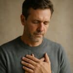 What Does It Mean to Guard Your Heart?