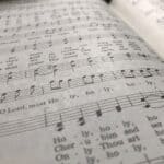 10 Classic Hymns of the Faith