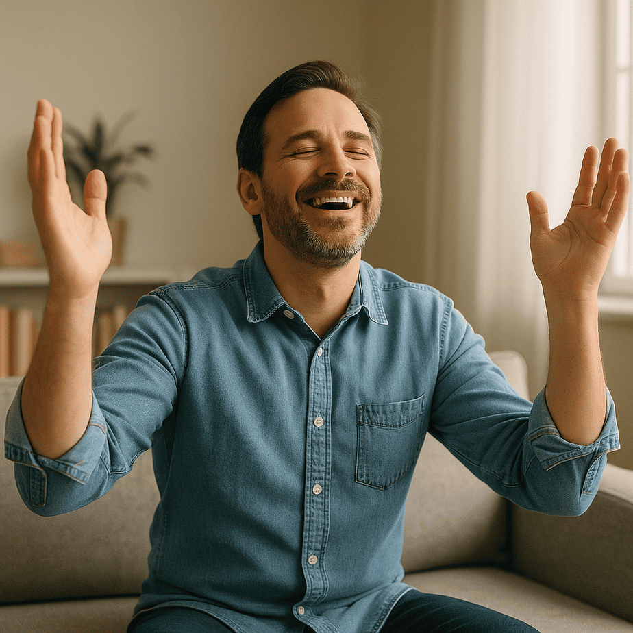 Why Do Christians Fast – 8 Strong Reasons to Embrace Fasting