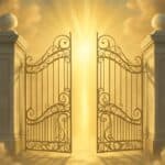 10 Timeless Hymns About Heaven That Inspire Hope