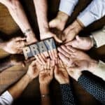 Prayers for A Job | Employment