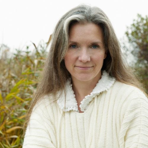 Christian women and depression
