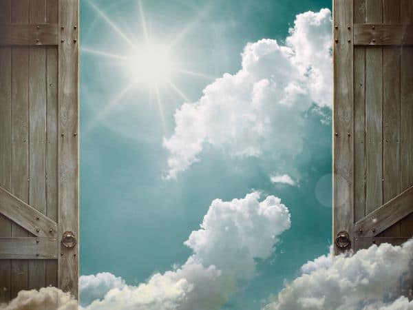 what does beulah land mean