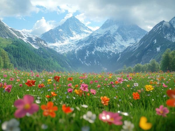 what is the meanng of Beulah land