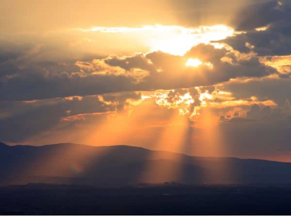 songs about seeing Jesus face to face