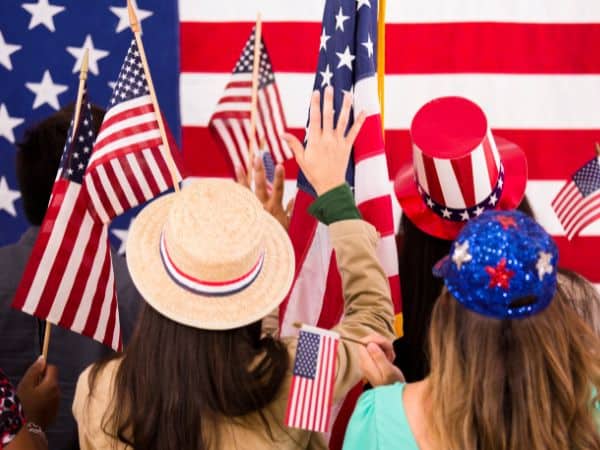 should christians still support donald trump