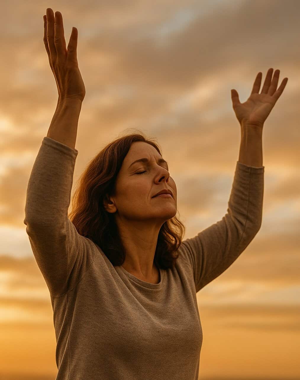 christian songs about doubt