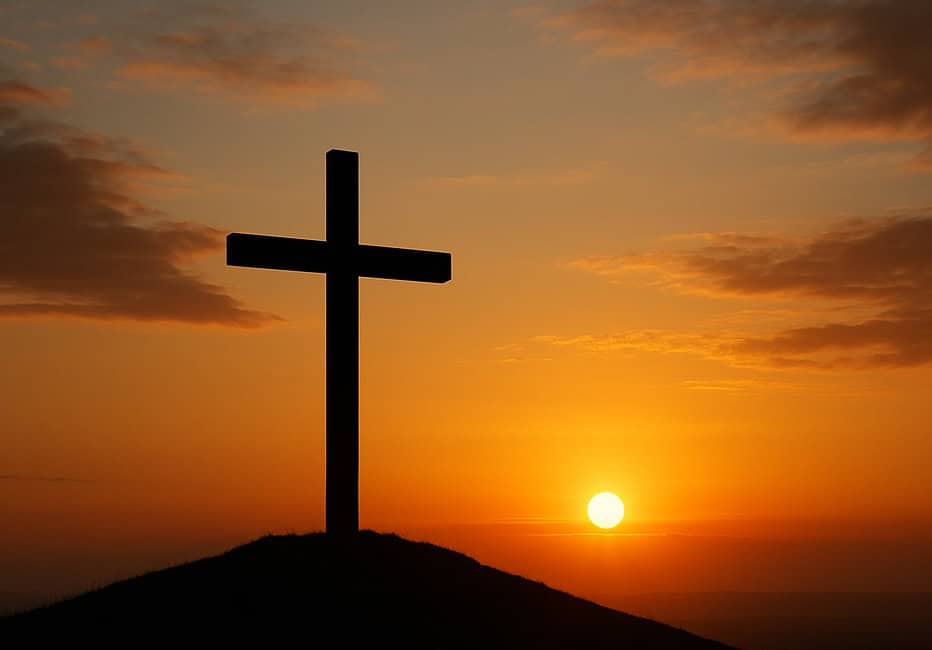 why does God seem so violent in the old testament