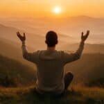 Christian Songs About Hope and Strength: 21 Top Choices to Encourage