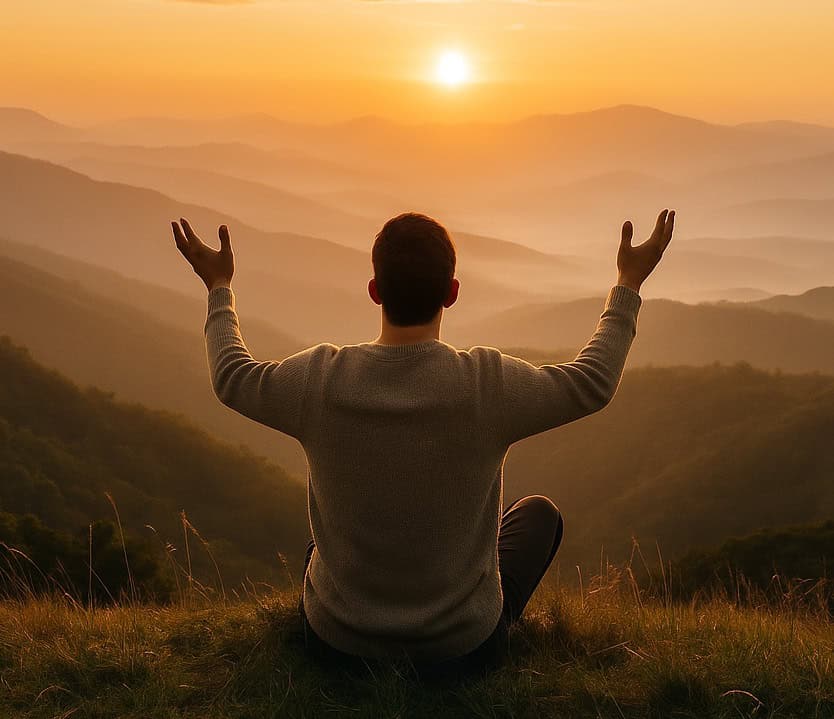 Christian Songs About Hope and Strength: 21 Top Choices to Encourage