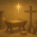 25 Christmas Bible Verses to Bring Hope, Joy, and Peace This Season