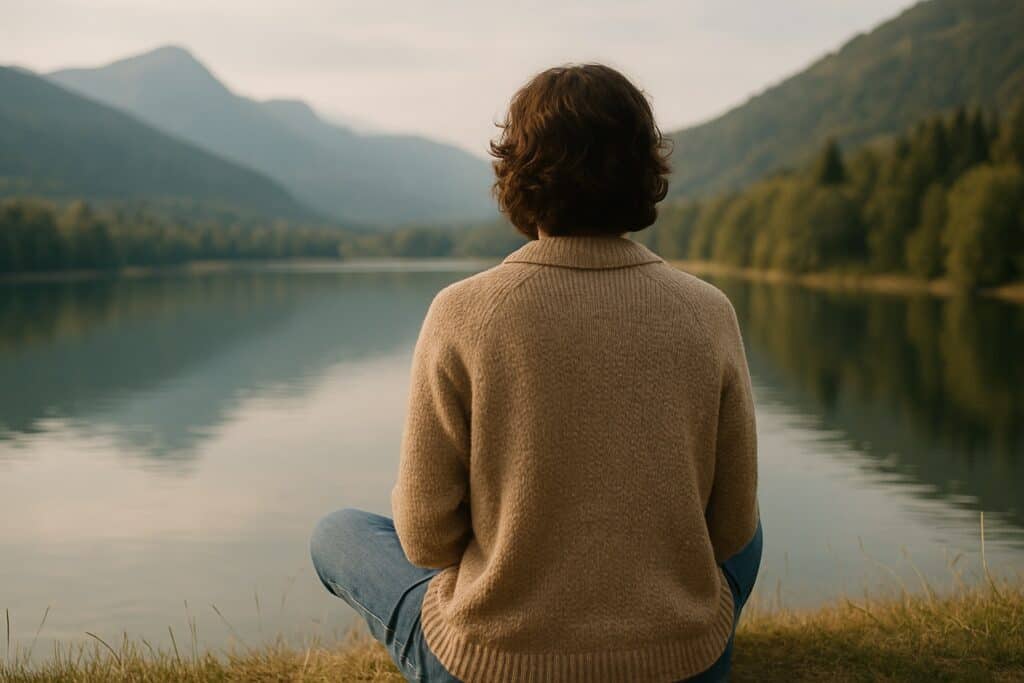 how to worship when depressed