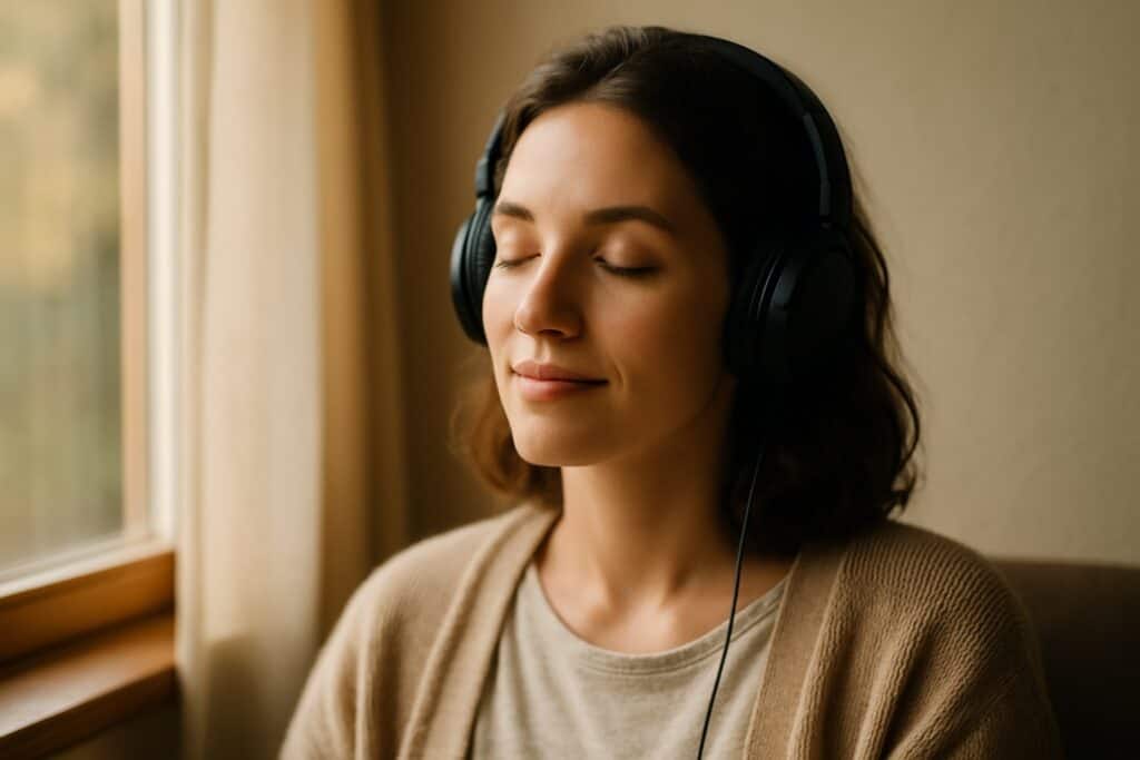 how to worship when depressed