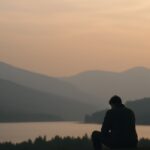When God Feels Silent: What to Do When You Can’t Sense His Presence