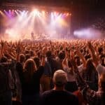 Christian Music of the 90s: Artists, Styles, and Impact