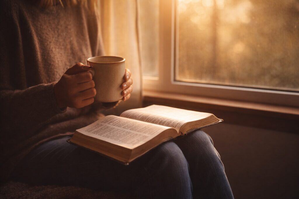 Christian songs for loneliness
