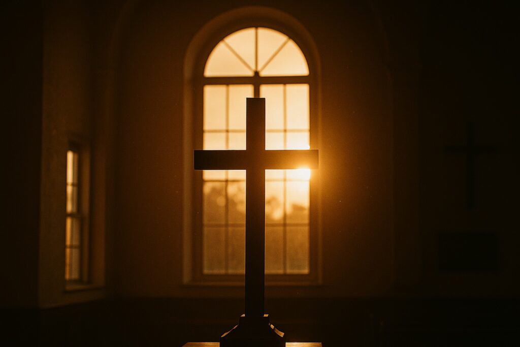 Christian songs for real life situations