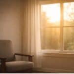 Christians and Depression: Biblical Truth, Hope, and Resource Hub