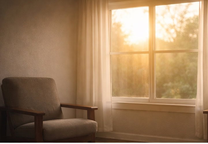 Christians and Depression: Biblical Truth, Hope, and Resource Hub