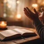 Give Me Jesus: Meaning and History- Why It Still Matters Greatly